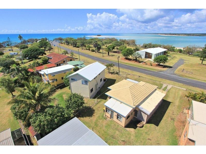 8 Lihs Street, Elliott Heads QLD 4670