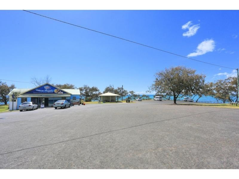 8 Lihs Street, Elliott Heads QLD 4670