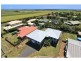 17 Panorama Drive, Qunaba QLD 4670