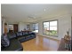 17 Panorama Drive, Qunaba QLD 4670