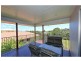 17 Panorama Drive, Qunaba QLD 4670
