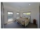 17 Panorama Drive, Qunaba QLD 4670