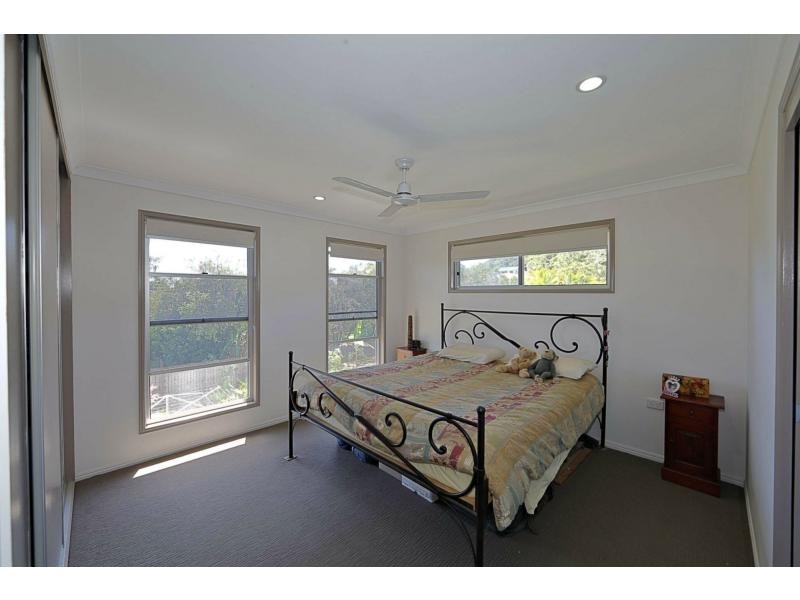 17 Panorama Drive, Qunaba QLD 4670