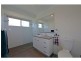 17 Panorama Drive, Qunaba QLD 4670