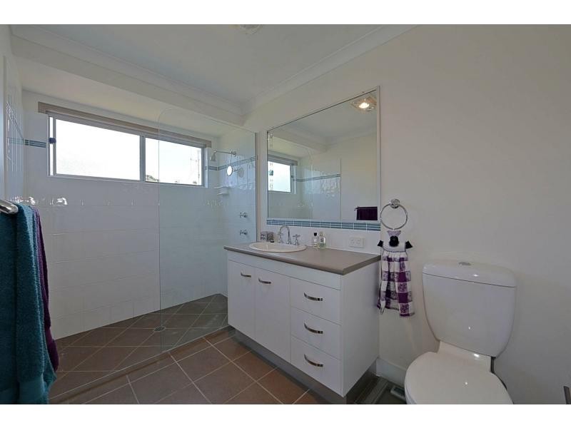 17 Panorama Drive, Qunaba QLD 4670