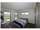 17 Panorama Drive, Qunaba QLD 4670