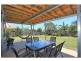 17 Panorama Drive, Qunaba QLD 4670