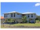 17 Panorama Drive, Qunaba QLD 4670