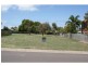 16 Shoreline Crescent, Bargara QLD 4670