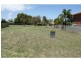 16 Shoreline Crescent, Bargara QLD 4670