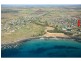 16 Shoreline Crescent, Bargara QLD 4670