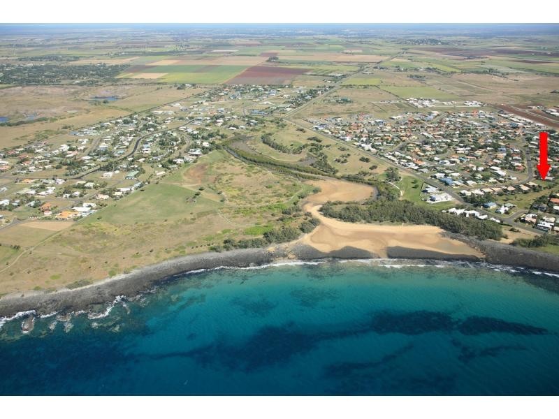 16 Shoreline Crescent, Bargara QLD 4670