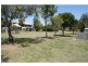 16 Shoreline Crescent, Bargara QLD 4670