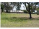 16 Shoreline Crescent, Bargara QLD 4670