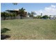 16 Shoreline Crescent, Bargara QLD 4670