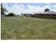 16 Shoreline Crescent, Bargara QLD 4670