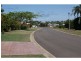 16 Shoreline Crescent, Bargara QLD 4670