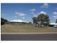 1 Blain Street, Bargara QLD 4670