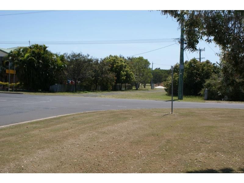 1 Blain Street, Bargara QLD 4670