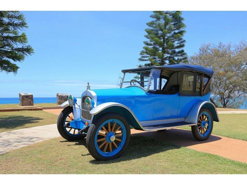 9 Hervey Street, Elliott Heads QLD 4670