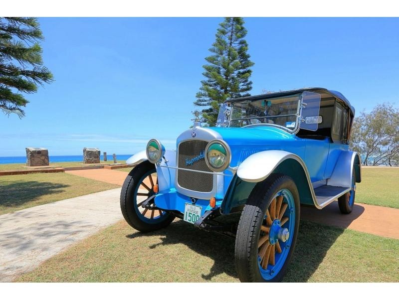 9 Hervey Street, Elliott Heads QLD 4670