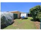 9 Hervey Street, Elliott Heads QLD 4670