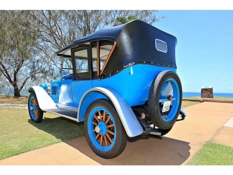 9 Hervey Street, Elliott Heads QLD 4670