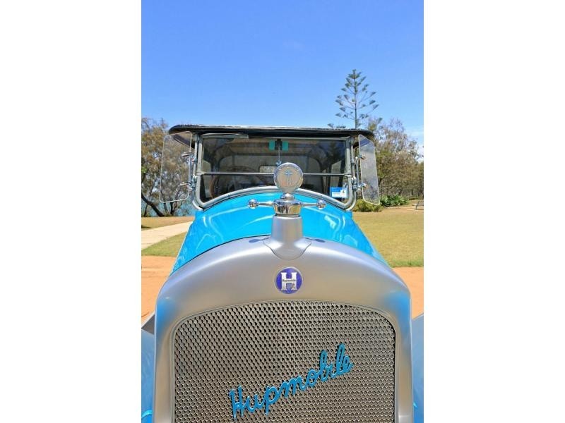 9 Hervey Street, Elliott Heads QLD 4670