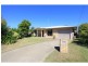 3 Crystal Court, Elliott Heads QLD 4670