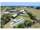 22 Neptune Street, Burnett Heads QLD 4670