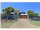 22 Neptune Street, Burnett Heads QLD 4670