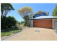 22 Neptune Street, Burnett Heads QLD 4670