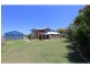 22 Neptune Street, Burnett Heads QLD 4670