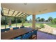 22 Neptune Street, Burnett Heads QLD 4670