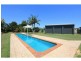 22 Neptune Street, Burnett Heads QLD 4670