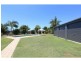 22 Neptune Street, Burnett Heads QLD 4670