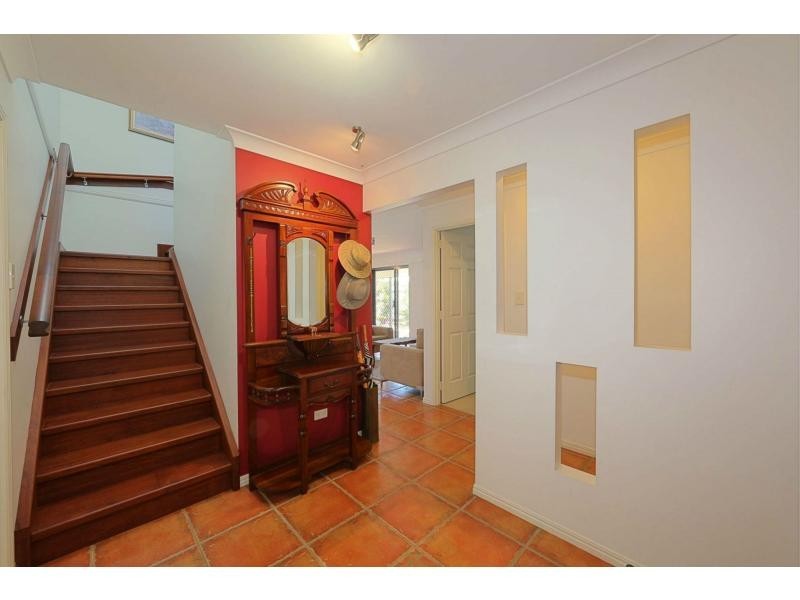 22 Neptune Street, Burnett Heads QLD 4670