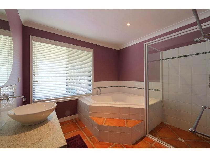 22 Neptune Street, Burnett Heads QLD 4670