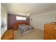 22 Neptune Street, Burnett Heads QLD 4670
