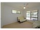 22 Neptune Street, Burnett Heads QLD 4670