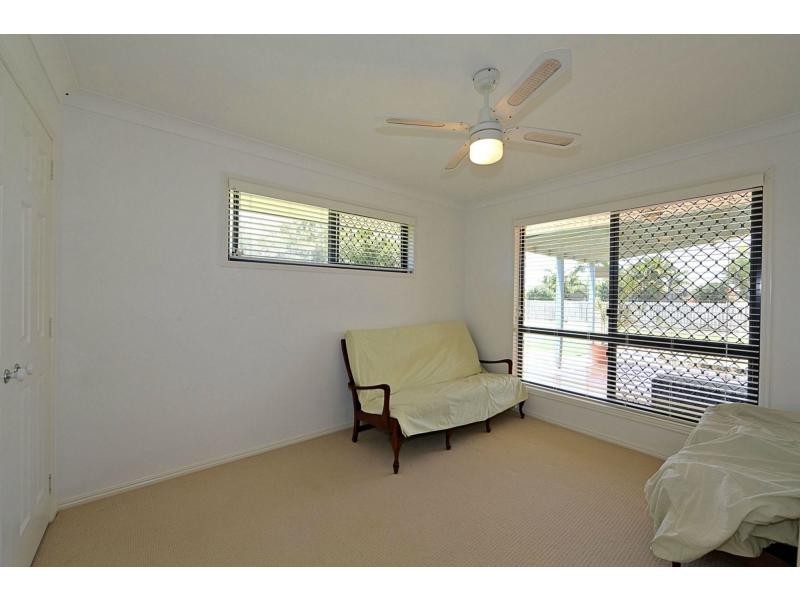 22 Neptune Street, Burnett Heads QLD 4670