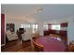 22 Neptune Street, Burnett Heads QLD 4670