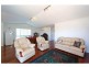 22 Neptune Street, Burnett Heads QLD 4670