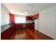 22 Neptune Street, Burnett Heads QLD 4670