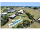 22 Neptune Street, Burnett Heads QLD 4670