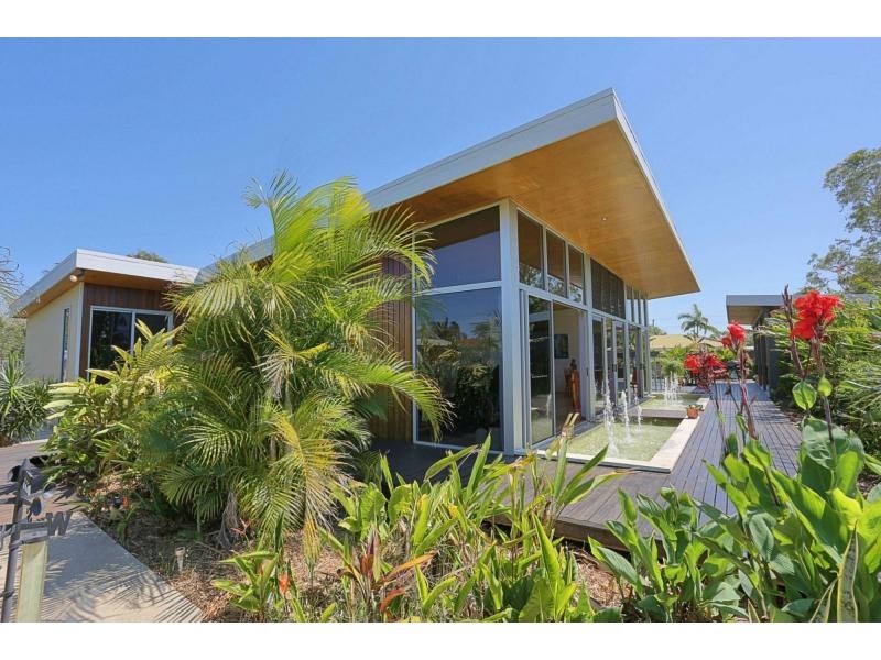 11 Grimwood Street, Bargara QLD 4670