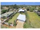 11 Grimwood Street, Bargara QLD 4670