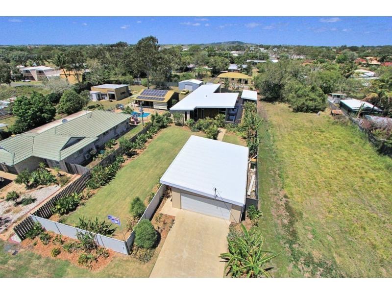 11 Grimwood Street, Bargara QLD 4670