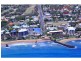 11 Grimwood Street, Bargara QLD 4670