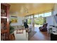 11 Grimwood Street, Bargara QLD 4670